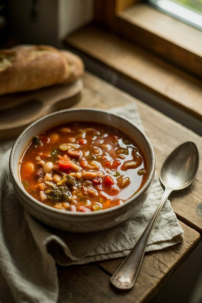 9 Low-Calorie Dinners That Feel Like A Treat Without The Guilt